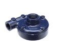 AMERICAN DISH SERVICE 282-6306 COVER RINSE PUMP
