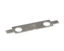 AMERICAN DISH SERVICE 286-6189 BOLT LOCK CAM BLOCK