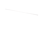 AMERICAN DISH SERVICE 286-6248 FLOAT ROD WASH TANK