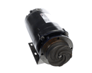 AMERICAN DISH SERVICE 291-1007 MOTOR CONVEYOR/RINSE PUMP S