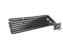 AMERICAN DISH SERVICE 291-9007 HEATER ADC-66 WASH TANK - T