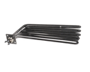 AMERICAN DISH SERVICE 291-9015 HEATERELEMENT WASH 18KW 3PH