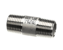 AMERICAN DISH SERVICE 292-3014 NIPPLE