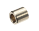 AMERICAN DISH SERVICE 298-4002 BUSHING IDLER ARM
