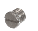 AMERICAN DISH SERVICE 384-6120 SPRAY ARM ENDCAP FINAL RINSE
