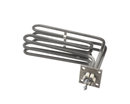 AMERICAN DISH SERVICE 391-9005 HEATER MODEL HT-25 240 VOLT