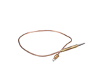AVANTCO 177B1H2THRMC THERMOCOUPLE