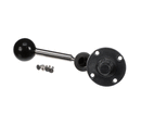 AVANTCO 177PMX40SPB1 SPEED CHANGING ASSEMBLY