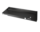 AVANTCO 17814623HC FRONT GRILL