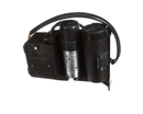 AVANTCO 17816587 START COMPONENTS