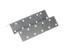ADVANCE TABCO ACCADV5 ACCESORY ACCADV 10 ELEMENT CLIPS HF MODEL