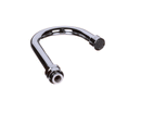 ADVANCE TABCO K-175SP REPLACEMENT 4-1/2 GOOSENECK SP
