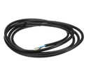 ADVANCE TABCO SU-P-153 REPLACEMENT TEMPERATURE PROBE
