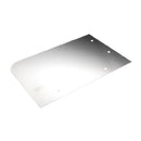 ADVANCE TABCO 7-PS-27-X