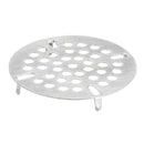 ADVANCE TABCO K-410