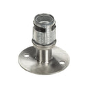 ADVANCE TABCO K-488