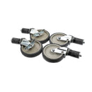 ADVANCE TABCO TA-25C