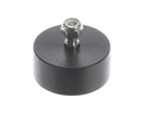 AEROWERKS 0022104 GUIDE WHEEL FOR CARRIER LADDER