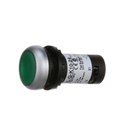 AEROWERKS 8711643 START PUSH BUTTON