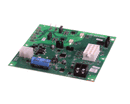 AUTOFRY 95-0007B CONTROL BOARD
