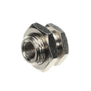 ANGELO PO 3003400
