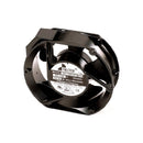 ANGELO PO 3006040