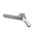 ANGELO PO 3104203