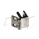 ANGELO PO 3136320
