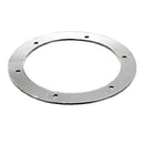 ANGELO PO 3139340