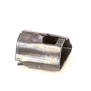 ANGELO PO 3170290