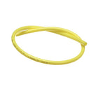 ANGELO PO 3177160