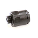 ANGELO PO 3188730