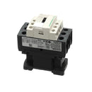 ANGELO PO 3192420