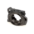 ANGELO PO 3233750