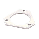 ANGELO PO 36E3570