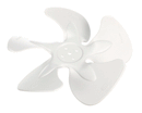 AHT COOLING SYSTEMS 203025 FAN BLADE