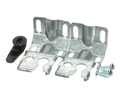 AHT COOLING SYSTEMS 224015 HARDWARE KIT