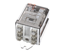 AHT COOLING SYSTEMS 246456 RELAY