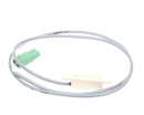 AHT COOLING SYSTEMS 296646 NIGHT CURTAIN SENSOR