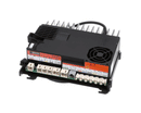 AHT COOLING SYSTEMS 419733 IBIZA 145 GP MODULE