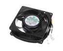 AHT COOLING SYSTEMS 5111344 MOTOR