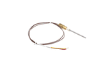 ANTUNES 7001812 THERMOCOUPLE W/