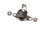 ANTUNES 7001821 SNAP SWITCH KIT