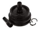ANTUNES 7002014 VZN/UFL-5 DRAIN END CAP