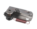 ANTUNES 7002034 KIT DRIVE CHAIN