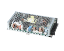 ANTUNES 7002249 POWER SUPPLY 24 VDC KIT