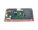ANTUNES 7002254 DISPLAY BOARD KIT