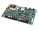 ANTUNES 7002260 MAIN BOARD KIT