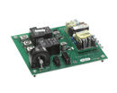 ANTUNES 7002331 TW-100 PWR BOARD RPLCMNT