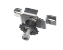 ANTUNES 7002361 IDLER SPROCKET